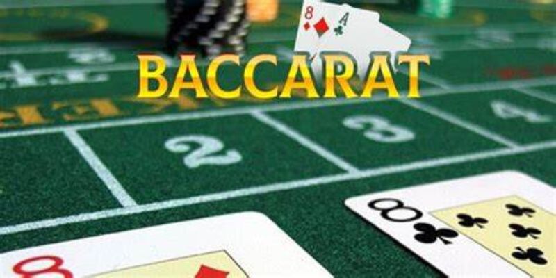 Nhóm Kéo Baccarat - Nhận Biết Hội Uy Tín Và Lừa Đảo