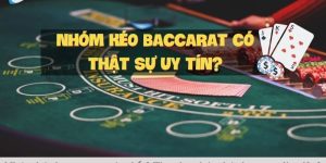 Casino OK9: Khám phá sòng bạc trực tuyến giúp bạn làm giàu