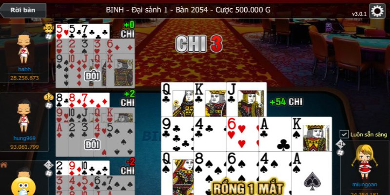 Binh Xập Xám là gì? OK9 hướng dẫn tất cả thông tin liên quan