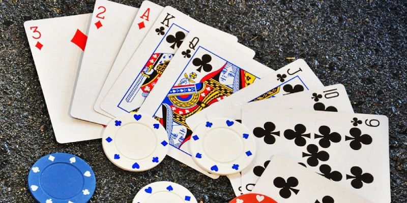 Binh Xập Xám là gì? OK9 hướng dẫn tất cả thông tin liên quan