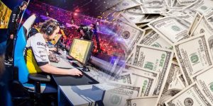 Esport Ok9 - Cùng thỏa mãn đam mê cùng thể thao điện tử 2026