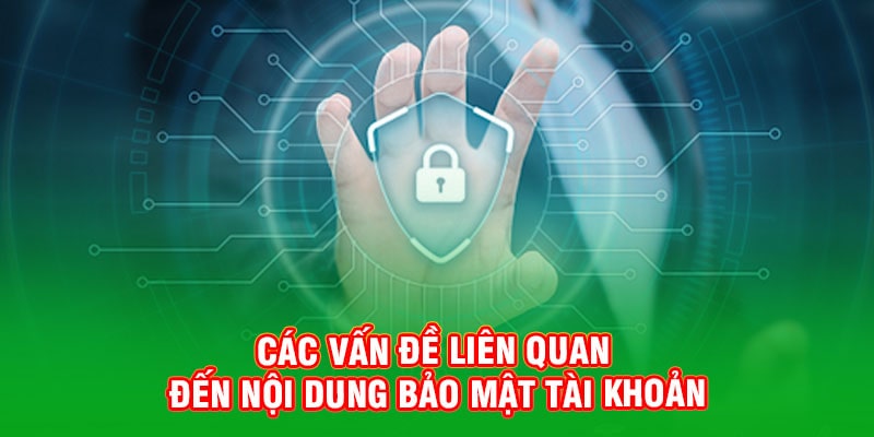 Điều Khoản Và Điều Kiện OK9 Cho Cược Thủ Mới Tham Gia