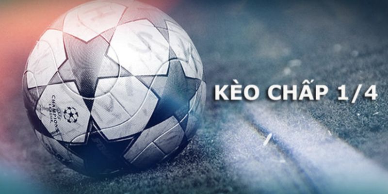 Cách Đọc Kèo Bóng Đá - Điều Cần Biết Dễ Hơn Bạn Nghĩ