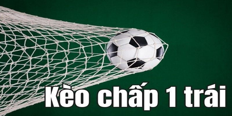 Cách Đọc Kèo Bóng Đá - Điều Cần Biết Dễ Hơn Bạn Nghĩ