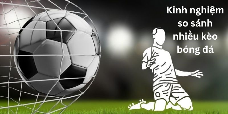 Cách Đọc Kèo Bóng Đá - Điều Cần Biết Dễ Hơn Bạn Nghĩ
