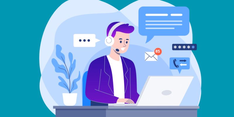Cách Thức Liên Hệ OK9 Đầy Đủ Chi Tiết Mới Nhất 2026