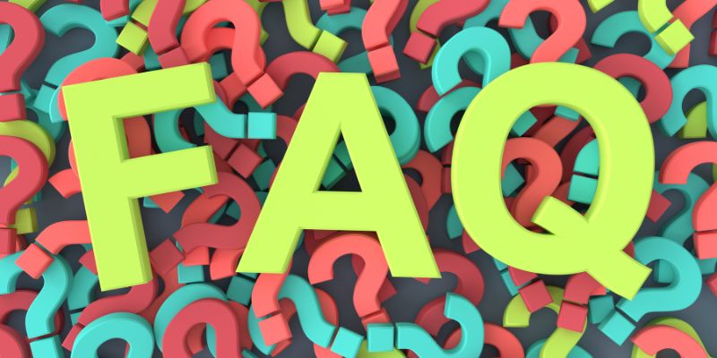 FAQs Câu Hỏi Thường Gặp Ok9 Mà Người Chơi Quan Tâm Là Gì?