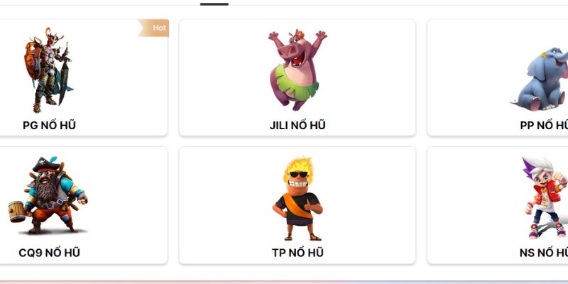 Cách Truy Cập OK9 Không Bị Chặn - Hướng Dẫn Chi Tiết