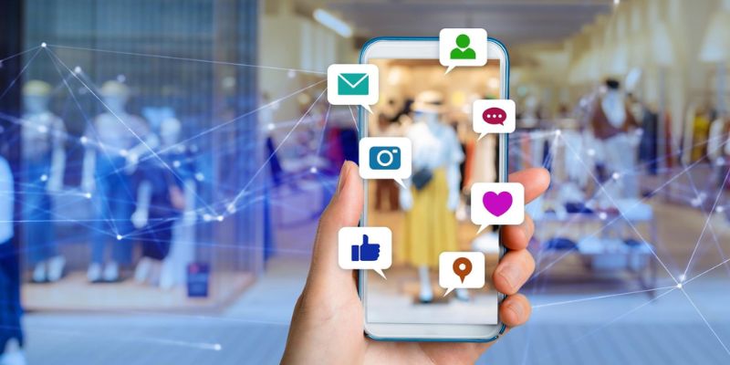 Cách Thức Liên Hệ OK9 Đầy Đủ Chi Tiết Mới Nhất 2026
