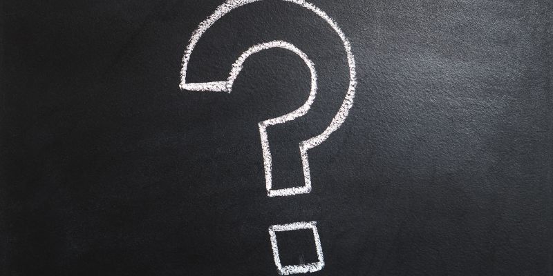 FAQs Câu Hỏi Thường Gặp Ok9 Mà Người Chơi Quan Tâm Là Gì?