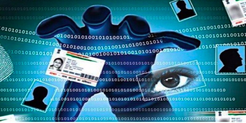 Chơi có trách nhiệm Ok9: cập nhập mới nhất A-Z