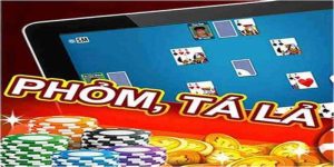 Game bài OK9 - Sân chơi uy tín cùng màn săn thưởng hấp dẫn