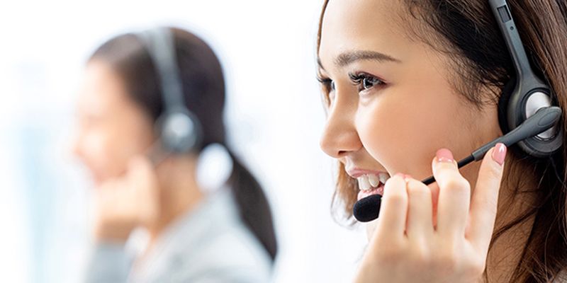Cách Thức Liên Hệ OK9 Đầy Đủ Chi Tiết Mới Nhất 2026