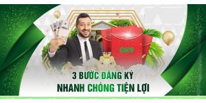 Hướng dẫn OK9 - Chuyên mục chia sẻ chi tiết chơi tại nhà cái