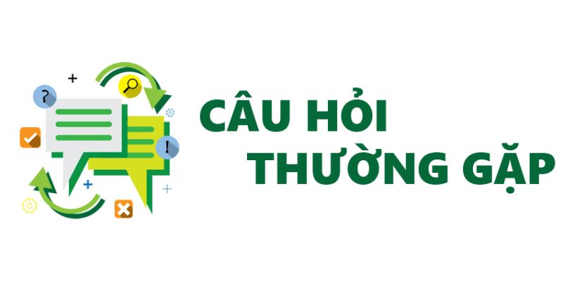 Đăng Nhập OK9 - Hướng Dẫn Quy Trình Thao Tác Cho Bạn