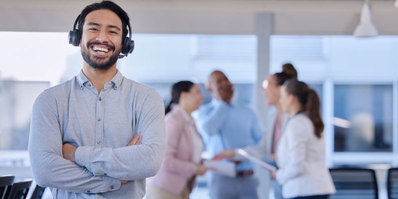 Cách Thức Liên Hệ OK9 Đầy Đủ Chi Tiết Mới Nhất 2026