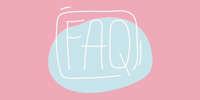 FAQs Câu Hỏi Thường Gặp Ok9 Mà Người Chơi Quan Tâm Là Gì?