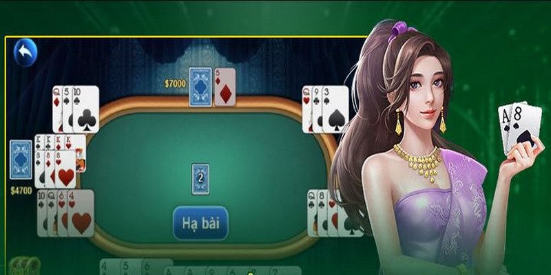Game bài OK9 - Sân chơi uy tín cùng màn săn thưởng hấp dẫn