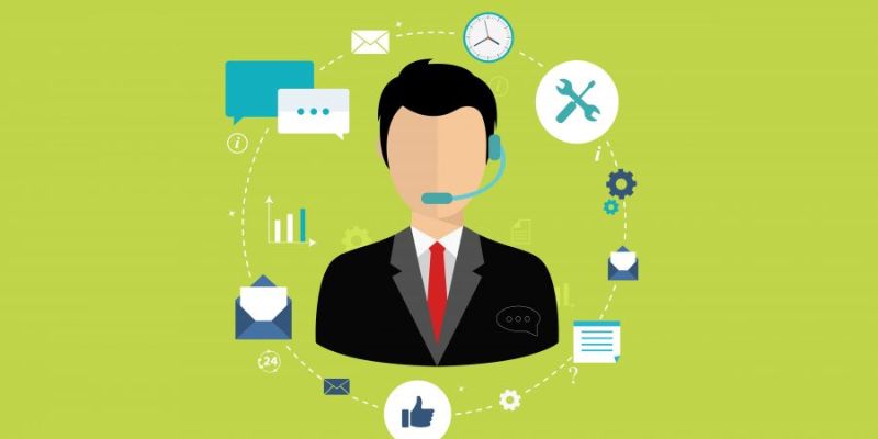 Cách Thức Liên Hệ OK9 Đầy Đủ Chi Tiết Mới Nhất 2026