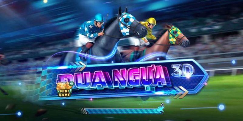 Cá Cược Đua Ngựa Online - Hình Thức Giải Trí Mới Lạ Độc Đáo