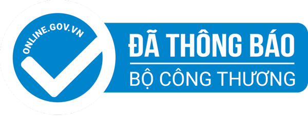 Bắn Cá OK9 - Chinh Phục Đại Dương Và Rinh Thưởng Khủng