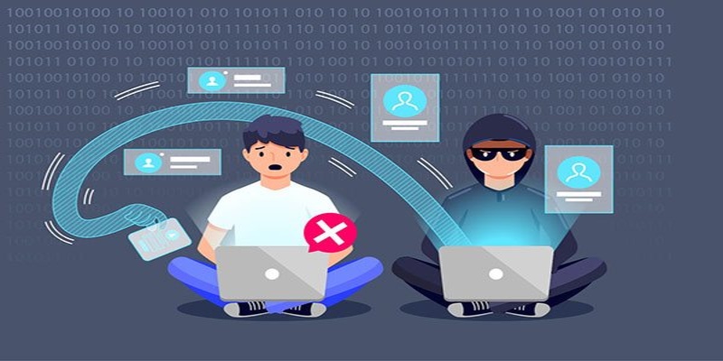 Chơi có trách nhiệm Ok9: cập nhập mới nhất A-Z