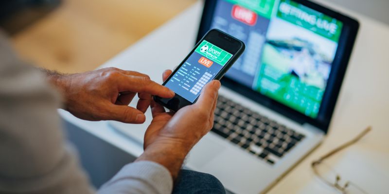 Kèo Đồng Banh Là Gì? Giải Mã Cược Chấp 0 Tại Nhà Cái - OK9