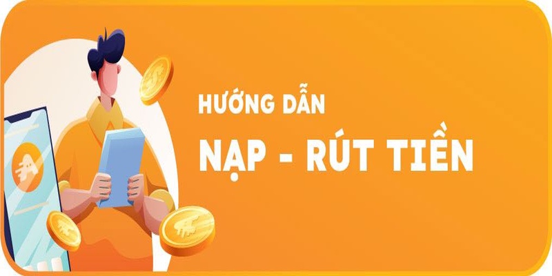 Rút Tiền OK9 - Khám Phá Các Phương Thức Giao Dịch An Toàn 