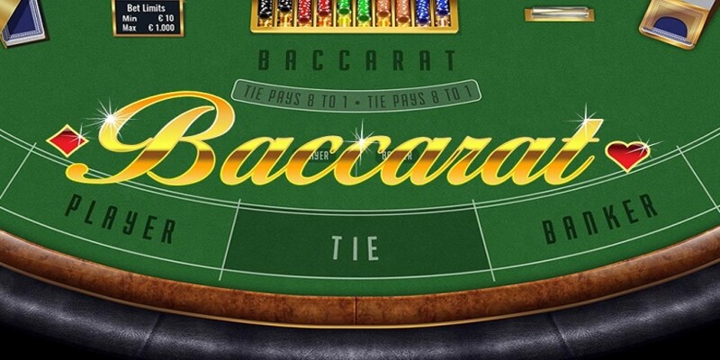Tool Hack Baccarat- Phao Cứu Sinh Tuyệt Đỉnh Dành Cho Người Chơi