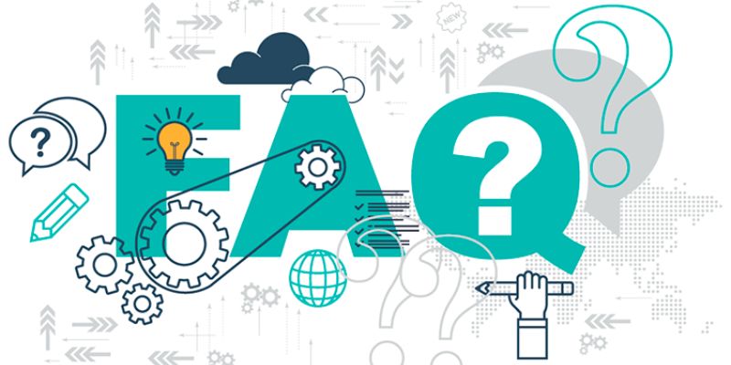 FAQs Câu Hỏi Thường Gặp Ok9 Mà Người Chơi Quan Tâm Là Gì?