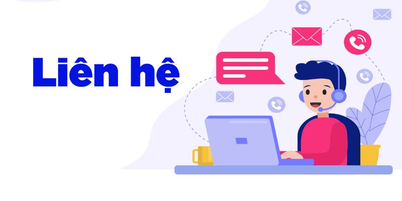 Cách Thức Liên Hệ OK9 Đầy Đủ Chi Tiết Mới Nhất 2026