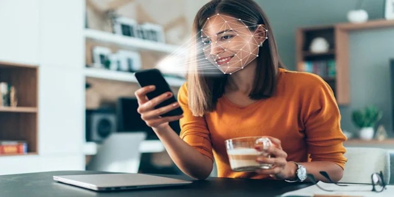 Quyền riêng tư OK9: Đảm bảo giải trí an toàn 2026