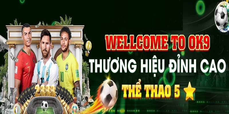 Trương Thành Kai - Cậu Bé Nghèo Vươn Lên Làm CEO OK9