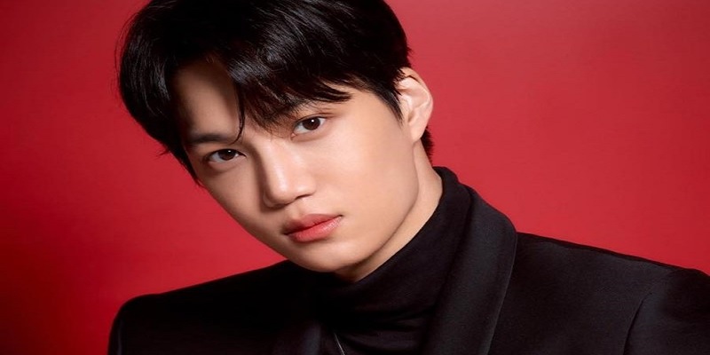 Trương Thành Kai - Cậu Bé Nghèo Vươn Lên Làm CEO OK9