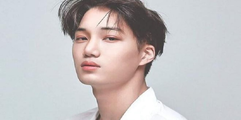 Trương Thành Kai - Cậu Bé Nghèo Vươn Lên Làm CEO OK9