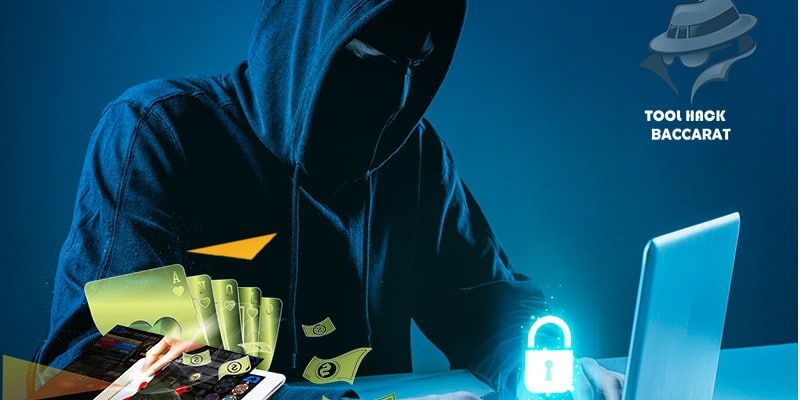 Tool Hack Baccarat- Phao Cứu Sinh Tuyệt Đỉnh Dành Cho Người Chơi