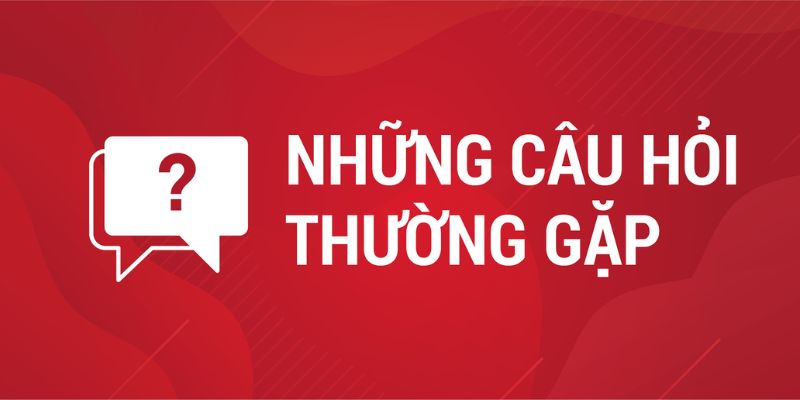 FAQs Câu Hỏi Thường Gặp Ok9 Mà Người Chơi Quan Tâm Là Gì?