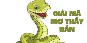 Xổ số Ok9 - Cùng nhau luận số may mắn mang cơ hội đổi đời