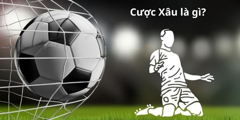 Cược Xâu Là Gì? Đặt Cược Xâu Trong Bóng Đá Hiệu Quả