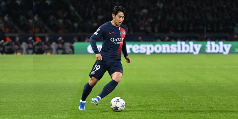 BÓNG ĐÁ PHÁP - Nhận Định PSG và Montpellier siêu HOT