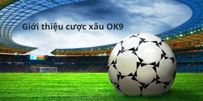 Cược Xâu Là Gì? Đặt Cược Xâu Trong Bóng Đá Hiệu Quả