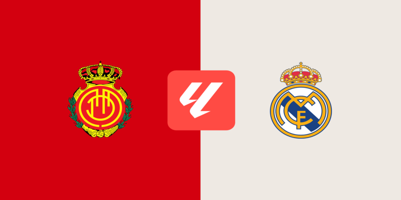 Tin Tức Trận Đấu Mallorca Vs Real Madrid Vào Lúc 02h30