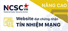 Giải Mã Giấc Mơ - Bí Ẩn Con Số Tài Lộc Thắng 70% Tại DN88