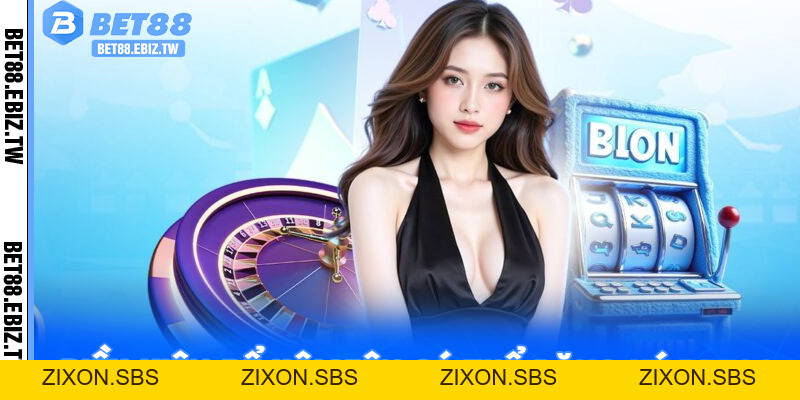 Đăng ký Bet88 - Bước đi đầu tiên cho hành trình làm chủ cuộc chơi - bet88.ebiz.tw