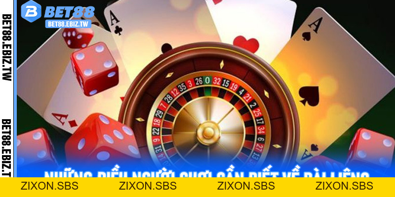 Bài Liêng - Khám phá nơi những cao thủ hội tụ cùng tiền thưởng bùng nổ - bet88.ebiz.tw