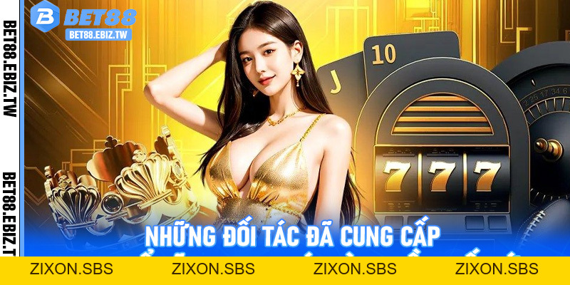 Nổ hũ Bet88 - Mỗi lượt quay là một cơ hội đổi đời thực sự - bet88.ebiz.tw