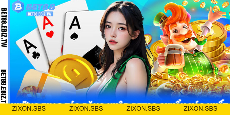 Đăng nhập Bet88 - Bước vào thế giới cá cược đỉnh cao, an toàn và tiện lợi - bet88.ebiz.tw