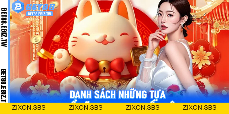Nổ hũ Bet88 - Mỗi lượt quay là một cơ hội đổi đời thực sự - bet88.ebiz.tw