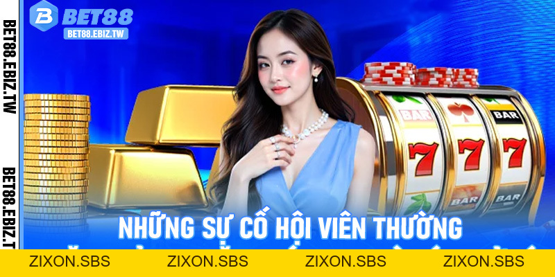 Đăng ký Bet88 - Bước đi đầu tiên cho hành trình làm chủ cuộc chơi - bet88.ebiz.tw