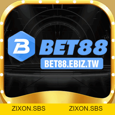 Hướng Dẫn Phân Tích Phong Độ Đội Bóng Tăng Tỷ Lệ Thắng Tại Bet88 - bet88.ebiz.tw